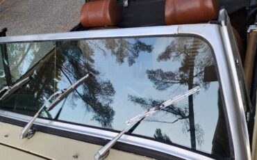 Mgb-convertible-1974-2