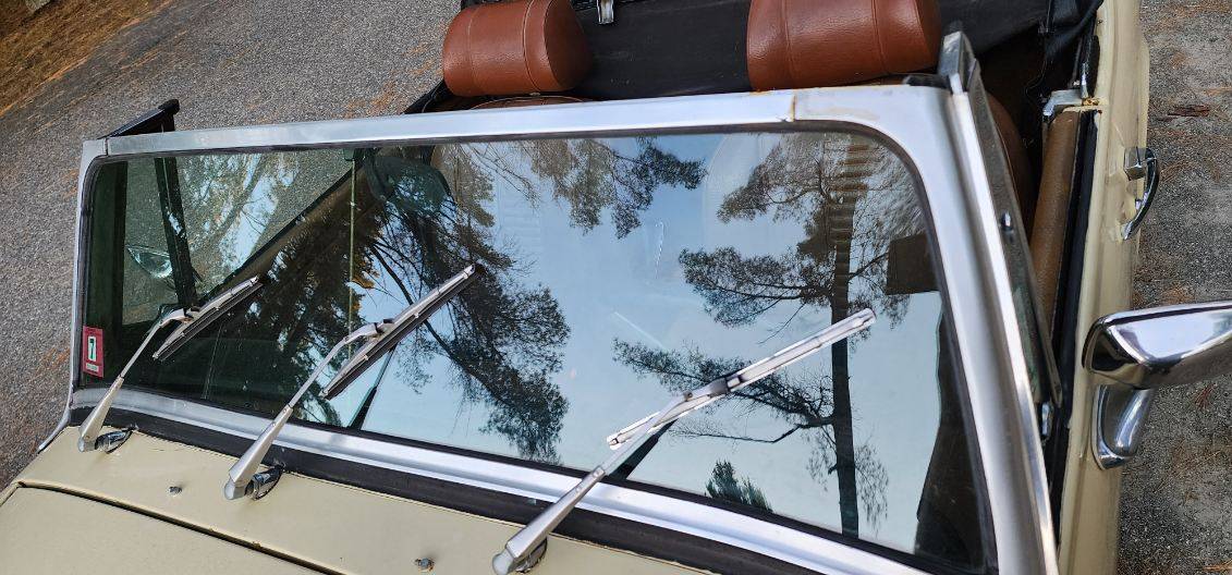 Mgb-convertible-1974-2