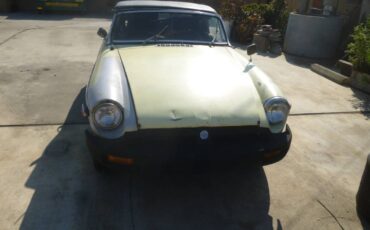 Mgb-convertible-1974-2