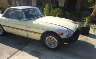 Mgb-convertible-1974
