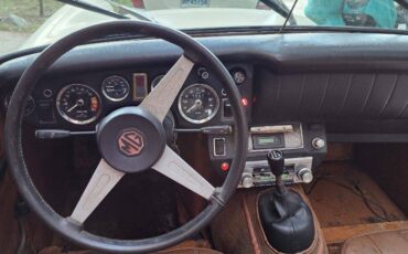 Mgb-convertible-1974-4