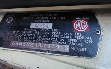 Mgb-convertible-1974-5