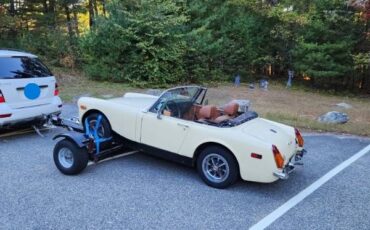 Mgb-convertible-1974-6