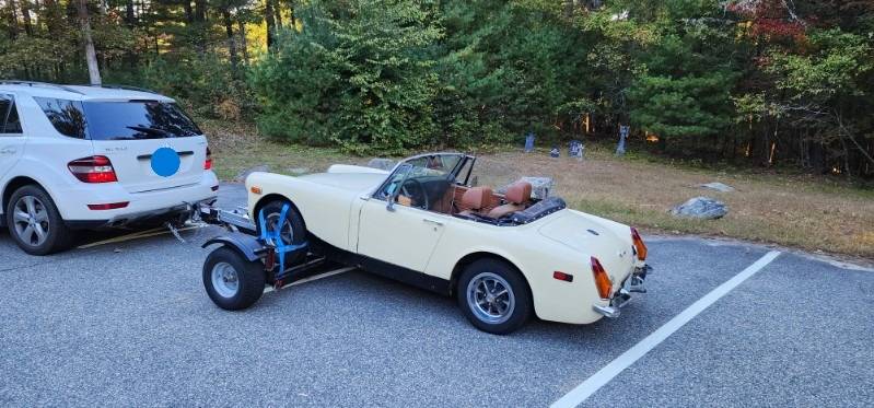 Mgb-convertible-1974-6