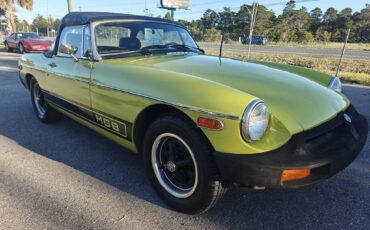 Mgb-convertible-1975-yellow-1