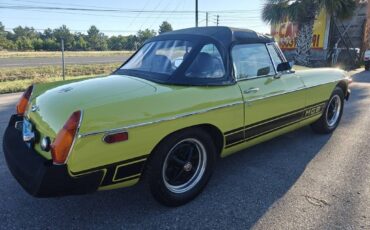 Mgb-convertible-1975-yellow-3