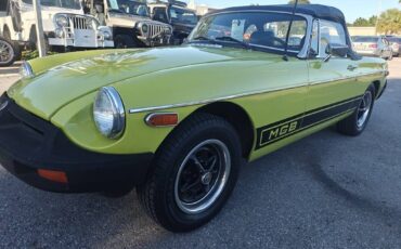 Mgb-convertible-1975-yellow