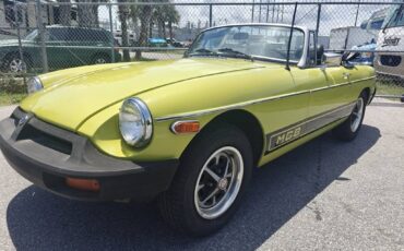 Mgb-convertible-1975-yellow-7
