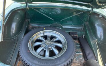 Mgb-convertible-1976-green-1