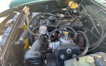 Mgb-convertible-1976-green-5