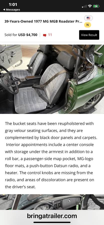 Mgb-convertible-1977-green-12