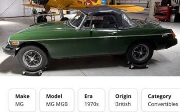 Mgb-convertible-1977-green-15