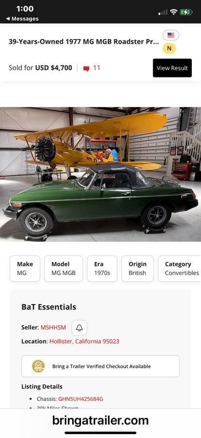 Mgb-convertible-1977-green-15