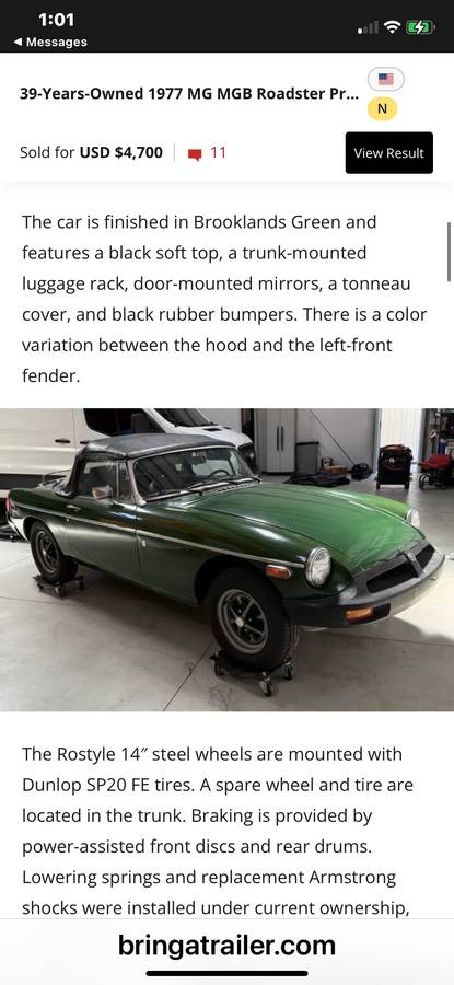 Mgb-convertible-1977-green-16