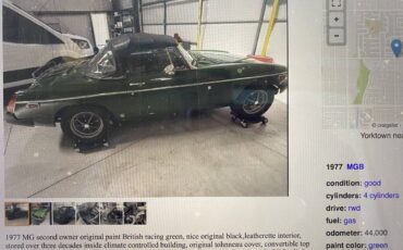 Mgb-convertible-1977-green-4
