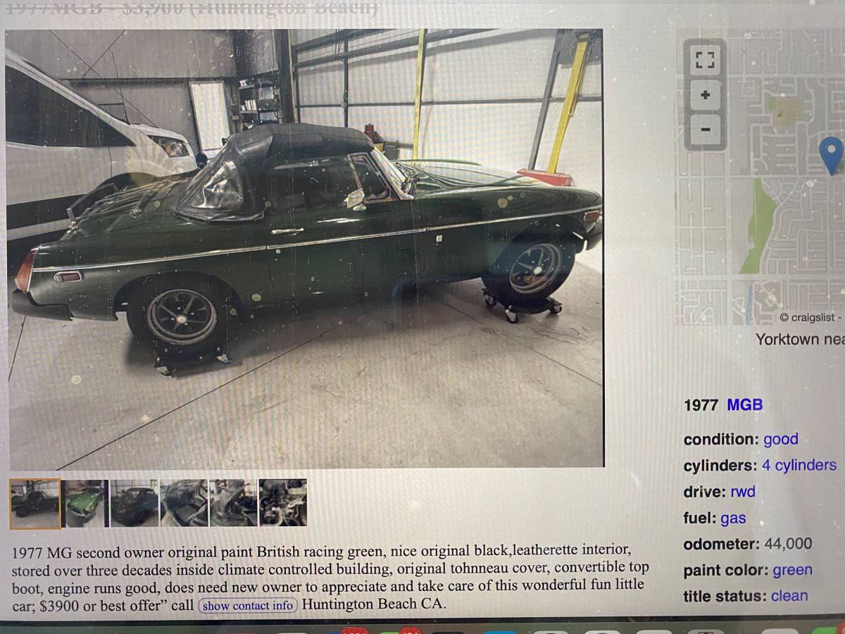 Mgb-convertible-1977-green-4
