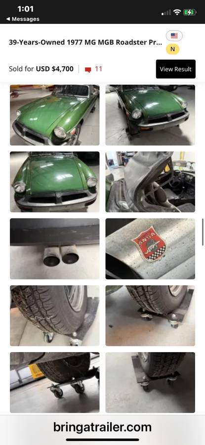 Mgb-convertible-1977-green-8