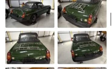Mgb-convertible-1977-green-9