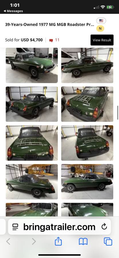 Mgb-convertible-1977-green-9