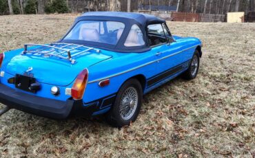 Mgb-convertible-1980-blue-2