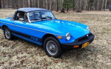 Mgb-convertible-1980-blue-3