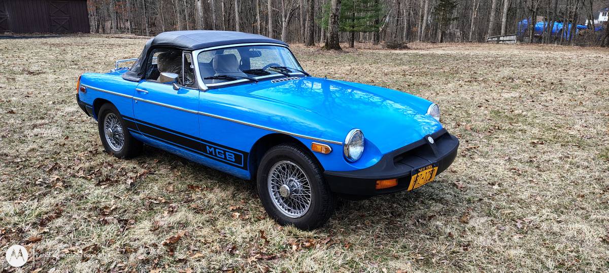 Mgb-convertible-1980-blue-3