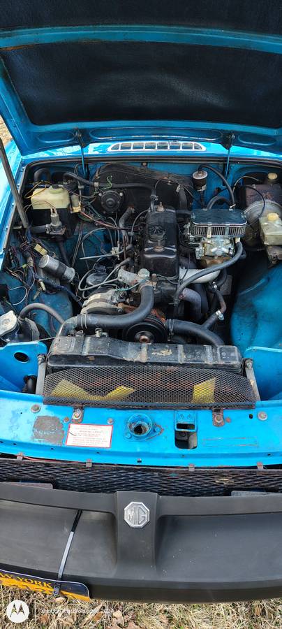 Mgb-convertible-1980-blue-6