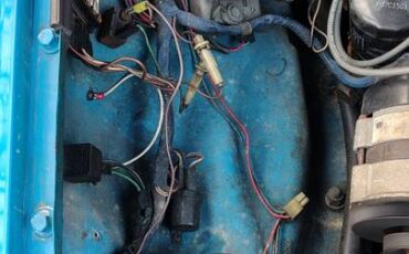 Mgb-convertible-1980-blue-7