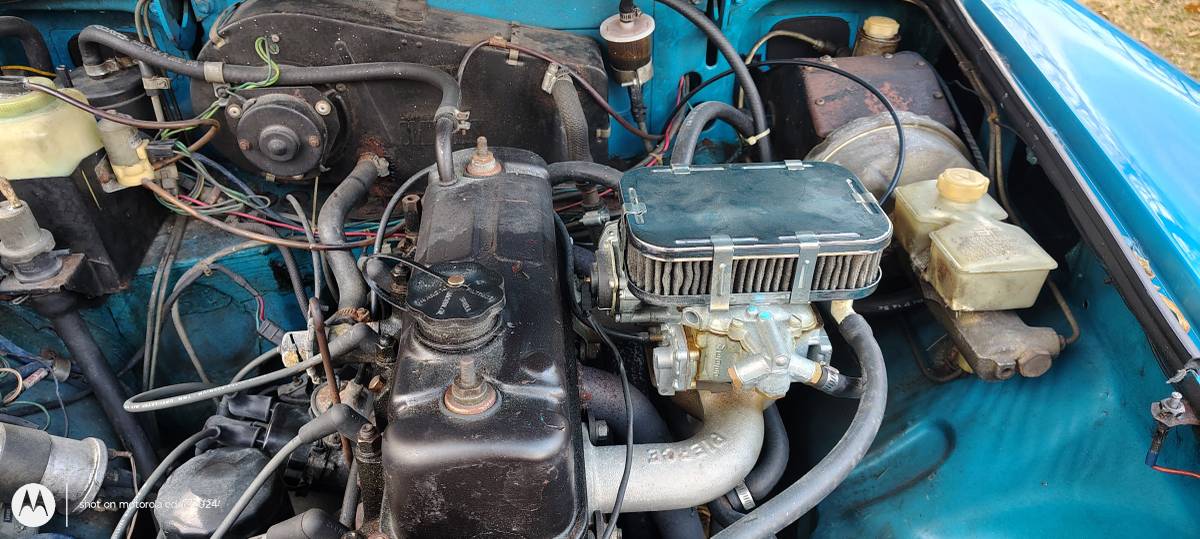 Mgb-convertible-1980-blue-8