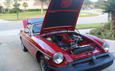 Mgb-convertible-1980-red-1
