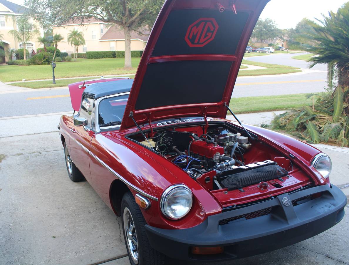 Mgb-convertible-1980-red-1