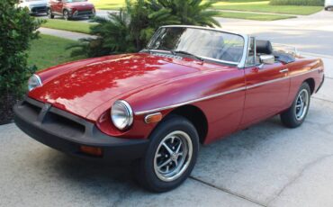 Mgb-convertible-1980-red-11