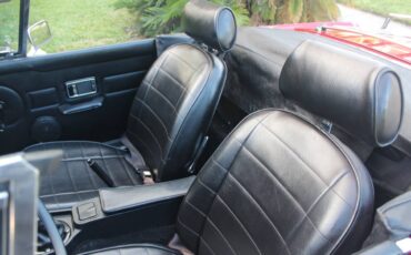 Mgb-convertible-1980-red-12