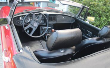 Mgb-convertible-1980-red-13