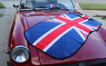 Mgb-convertible-1980-red-18