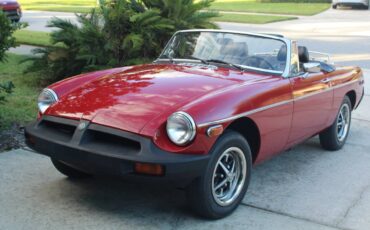 Mgb-convertible-1980-red-19
