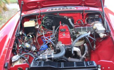 Mgb-convertible-1980-red-2