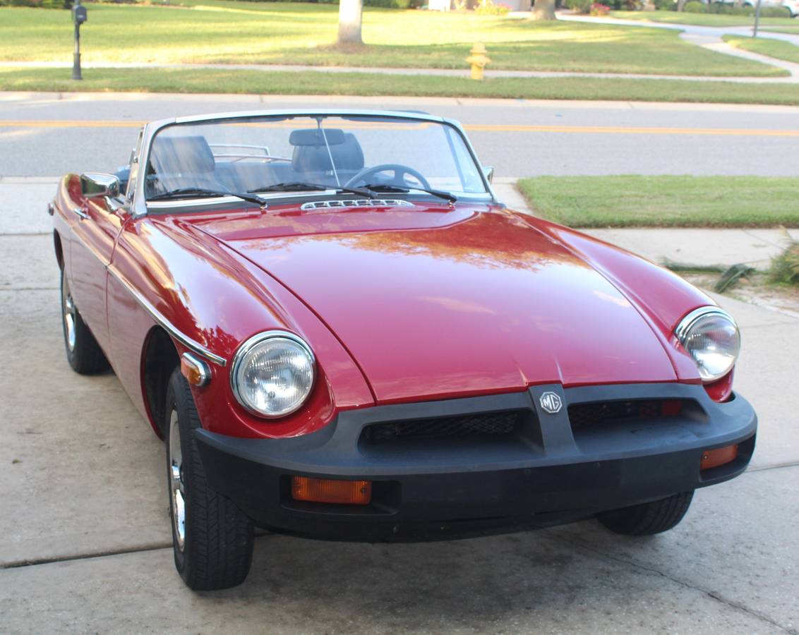 Mgb-convertible-1980-red-21