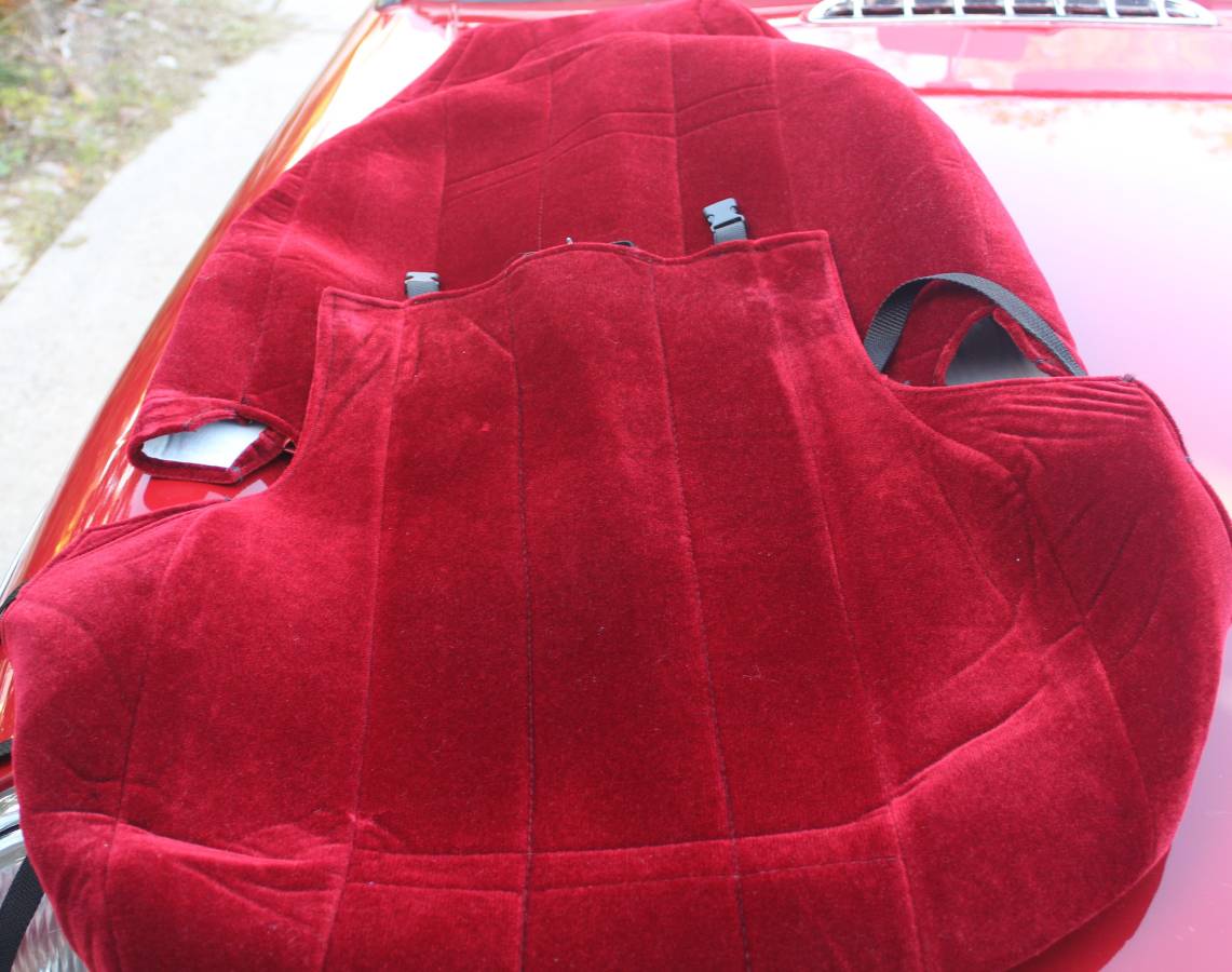 Mgb-convertible-1980-red-22