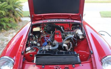 Mgb-convertible-1980-red-3