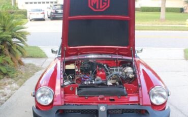 Mgb-convertible-1980-red-4