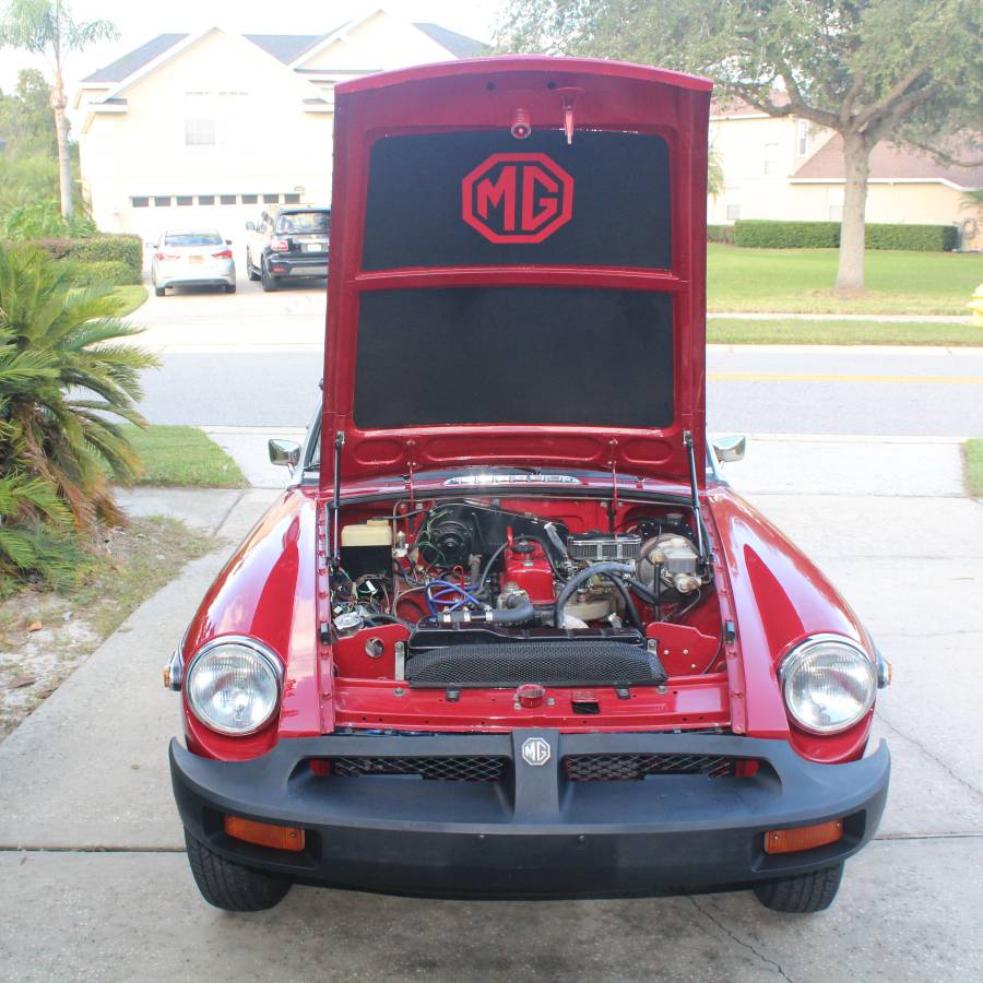 Mgb-convertible-1980-red-4