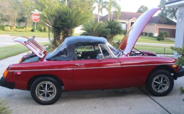 Mgb-convertible-1980-red-5