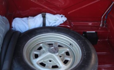 Mgb-convertible-1980-red-6
