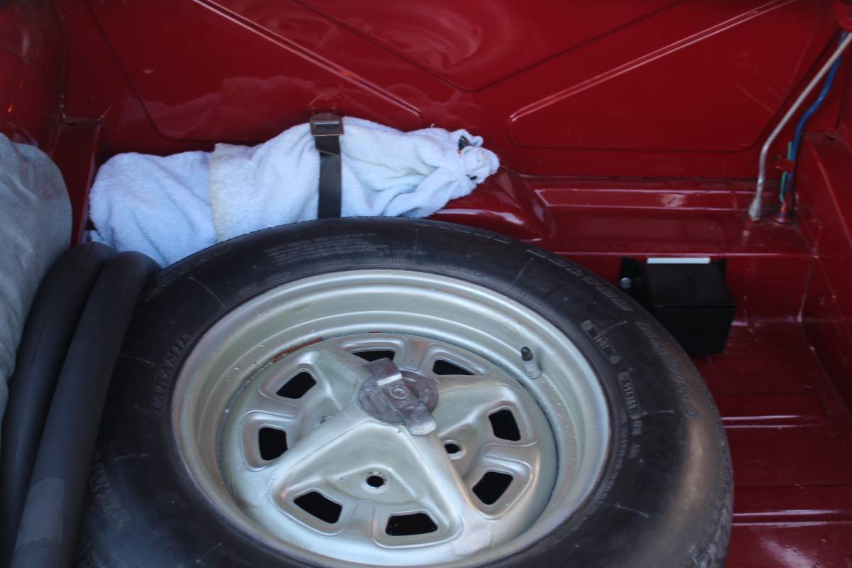 Mgb-convertible-1980-red-6