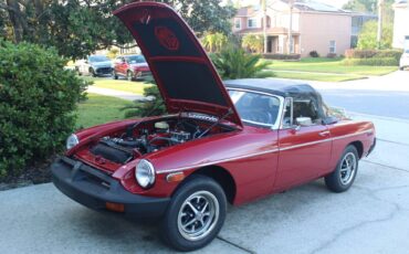 Mgb-convertible-1980-red-7