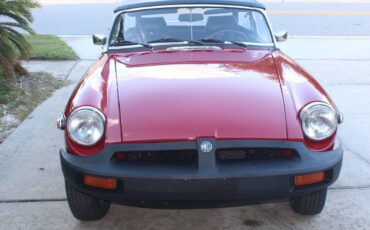 Mgb-convertible-1980-red-8