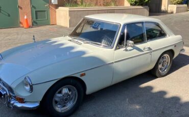 Mgb-gt-1969-1