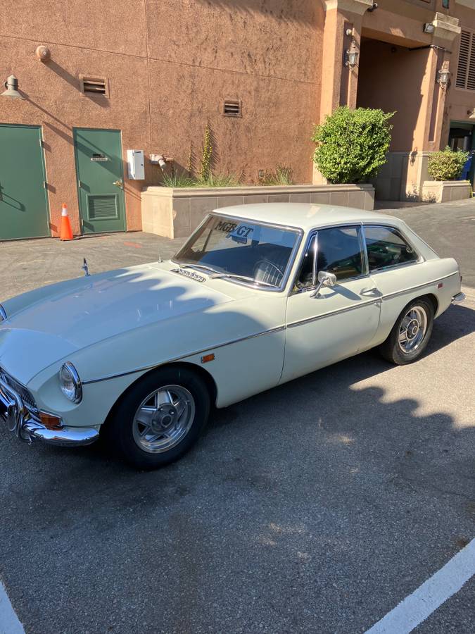 Mgb-gt-1969-1