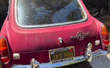 Mgb-gt-1969-1